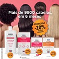 auchan saude e bem estar março-23.jpg
